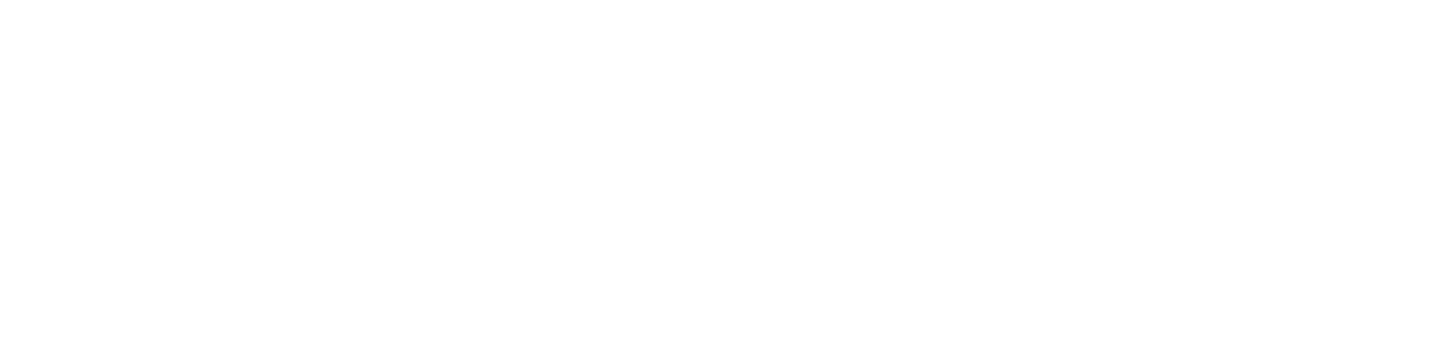 Wrapstyle Hyderabad