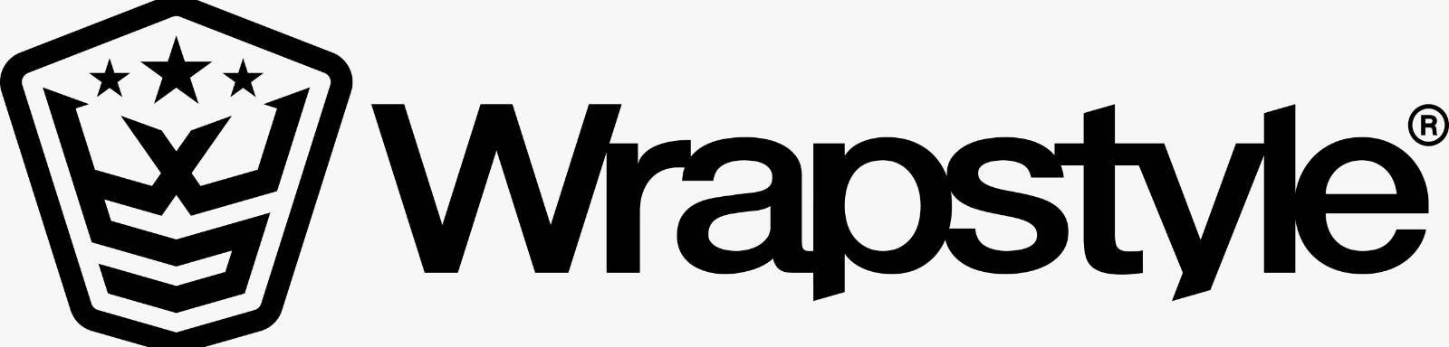 Wrapstyle Hyderabad